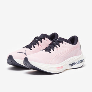 Puma x SAYSKY Deviate Nitro 3