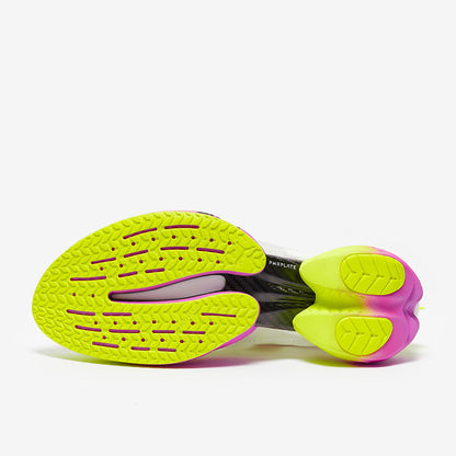 Puma Womens Fast-R Nitro Elite 2 Ekiden Glow