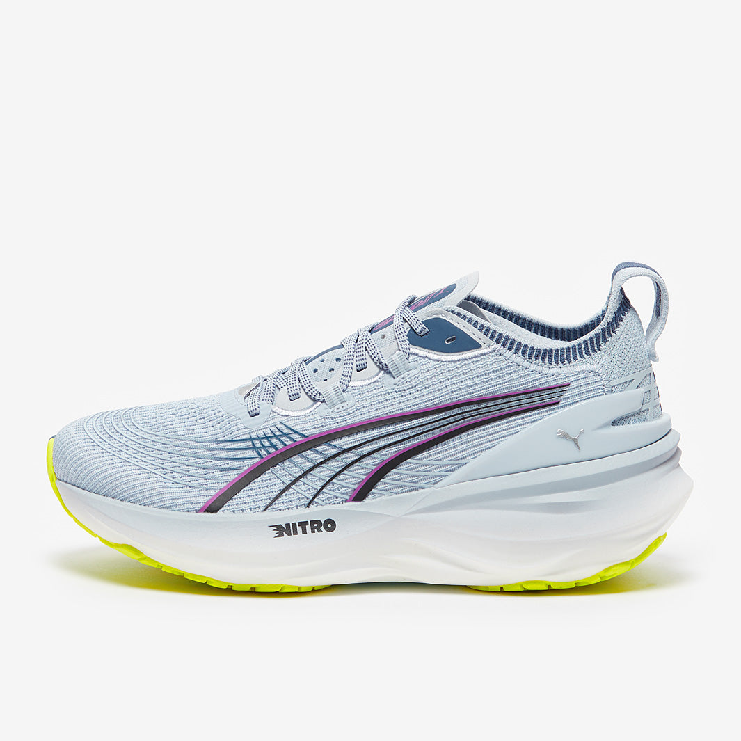 Puma Womens ForeverRun Nitro 2