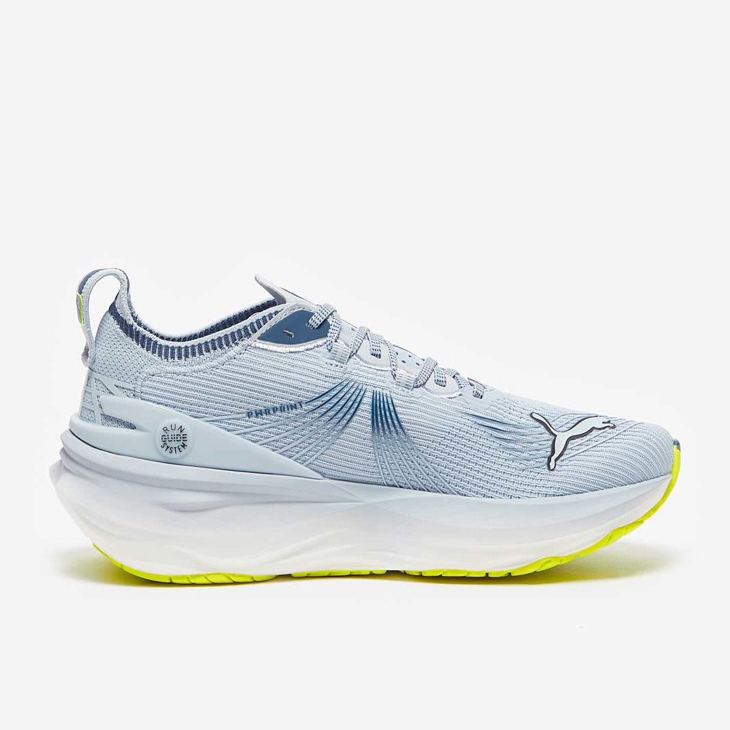 Puma Womens ForeverRun Nitro 2