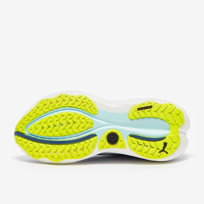 Puma Womens ForeverRun Nitro 2