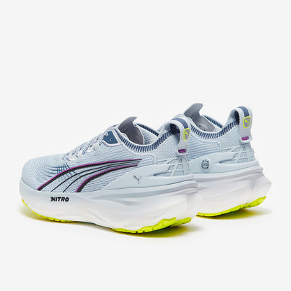 Puma Womens ForeverRun Nitro 2