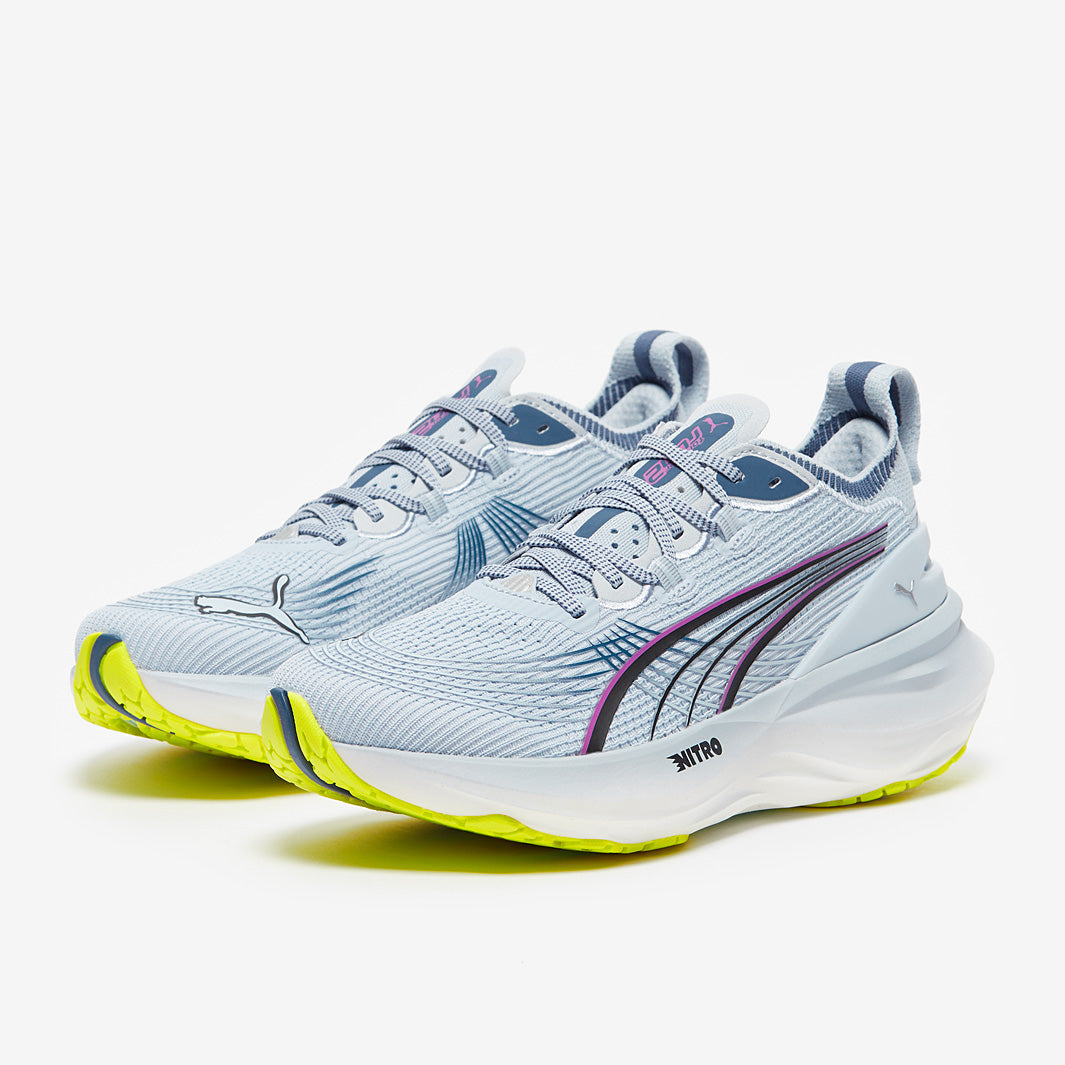 Puma Womens ForeverRun Nitro 2