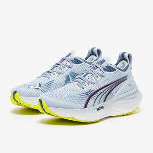 Puma Womens ForeverRun Nitro 2