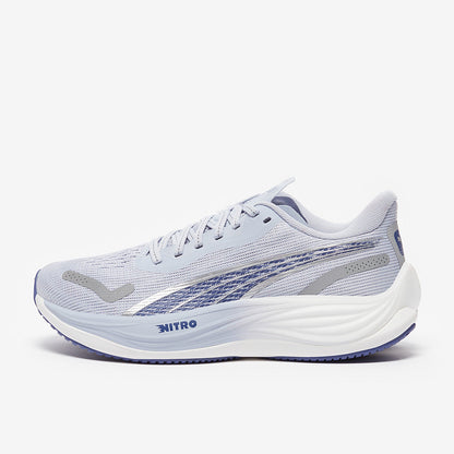 Puma Womens Velocity Nitro 3