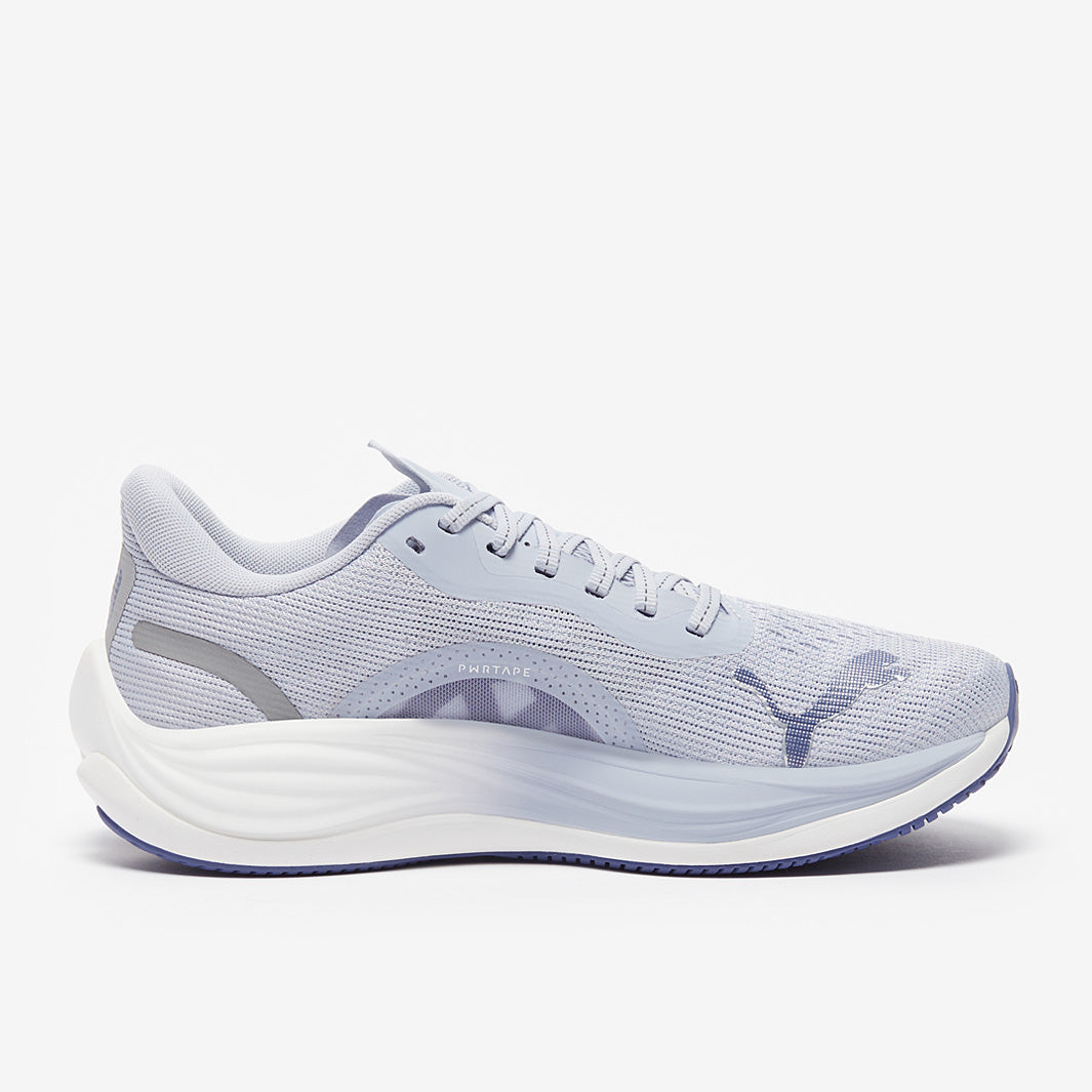 Puma Womens Velocity Nitro 3