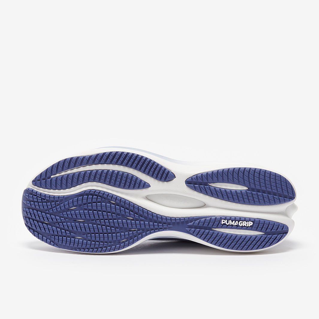 Puma Womens Velocity Nitro 3