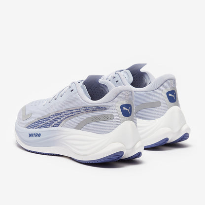 Puma Womens Velocity Nitro 3