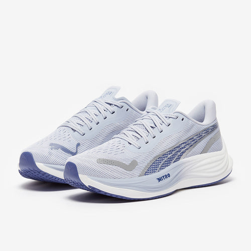 Puma Womens Velocity Nitro 3
