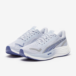Puma Womens Velocity Nitro 3