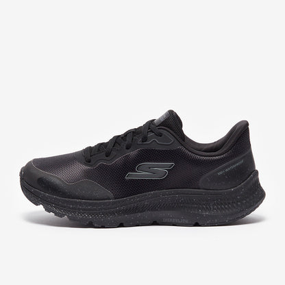 Skechers Womens Go Run Consistent 2.0 - Piedm