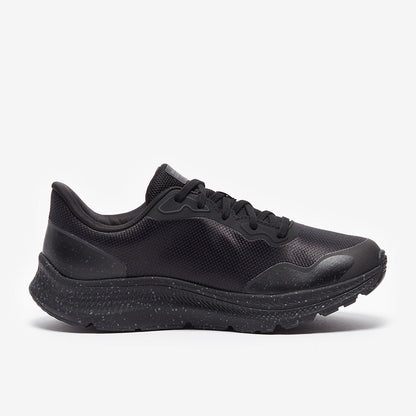 Skechers Womens Go Run Consistent 2.0 - Piedm