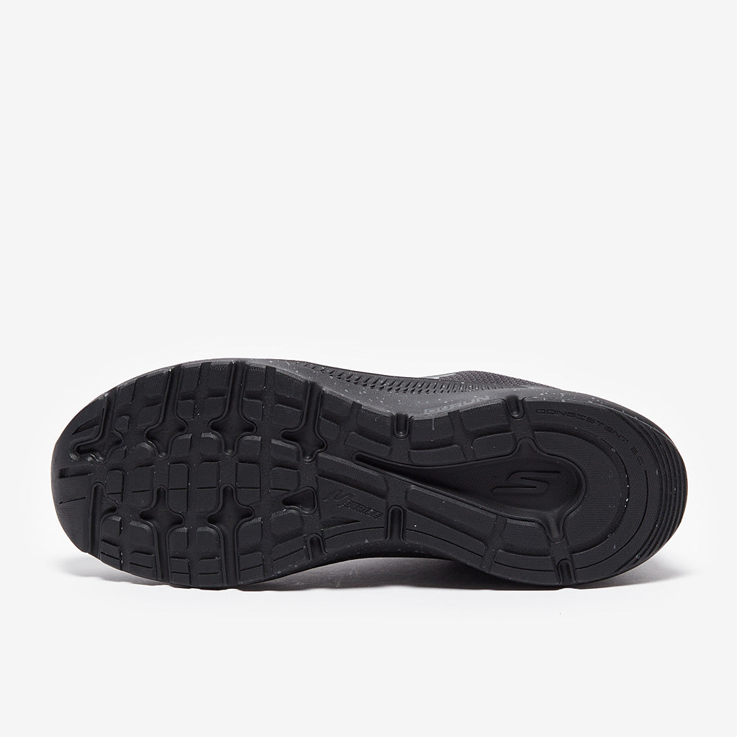 Skechers Womens Go Run Consistent 2.0 - Piedm