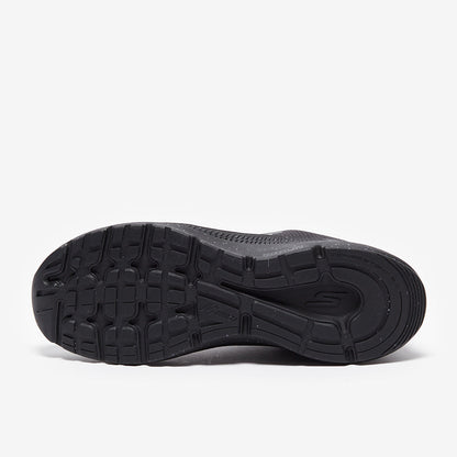 Skechers Womens Go Run Consistent 2.0 - Piedm