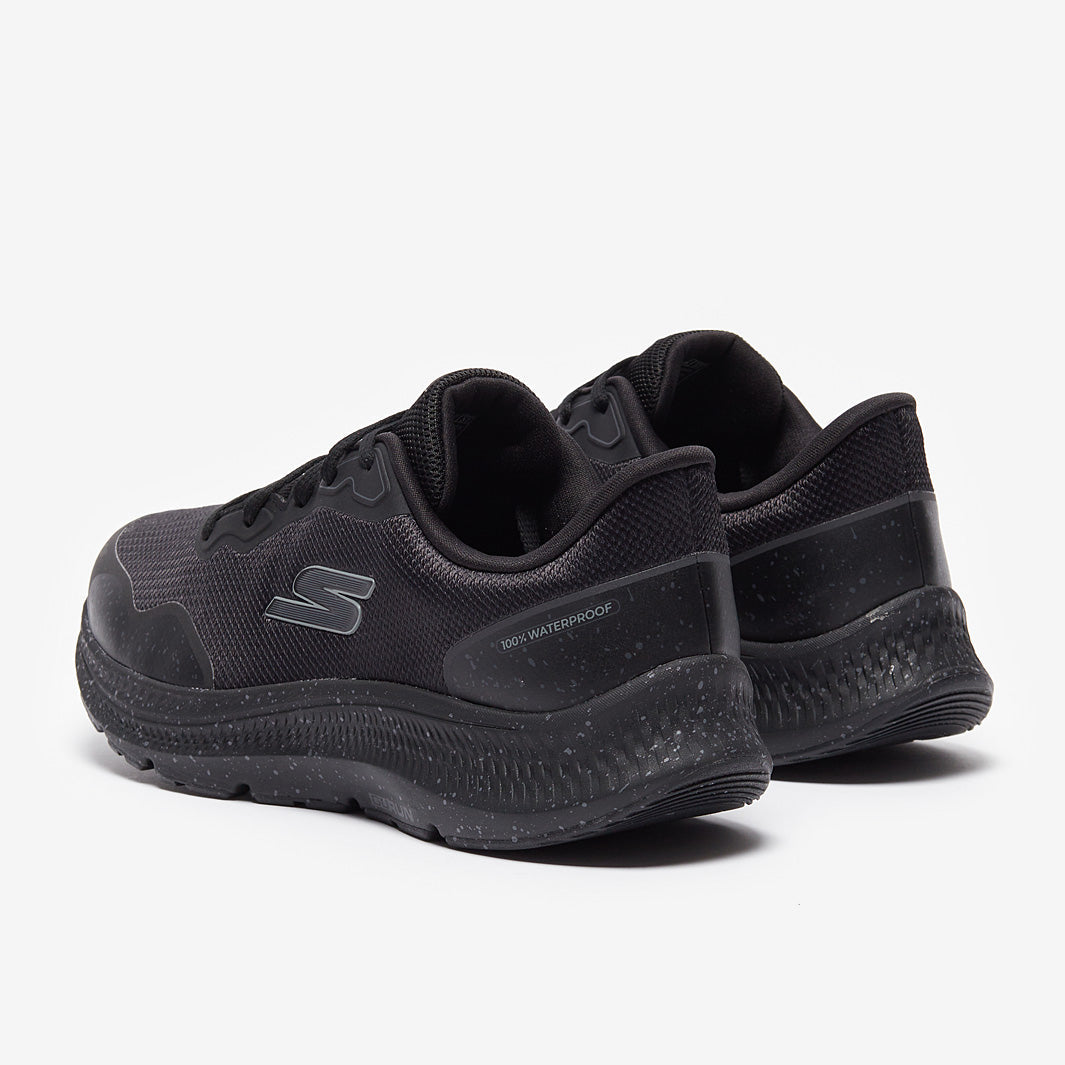 Skechers Womens Go Run Consistent 2.0 - Piedm