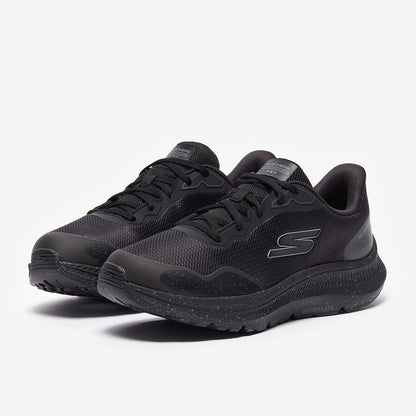 Skechers Womens Go Run Consistent 2.0 - Piedm