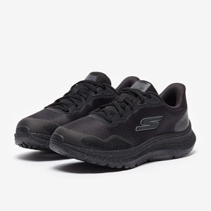 Skechers Womens Go Run Consistent 2.0 - Piedm