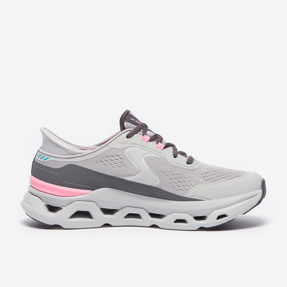 Skechers Womens Glide-Step Atlus