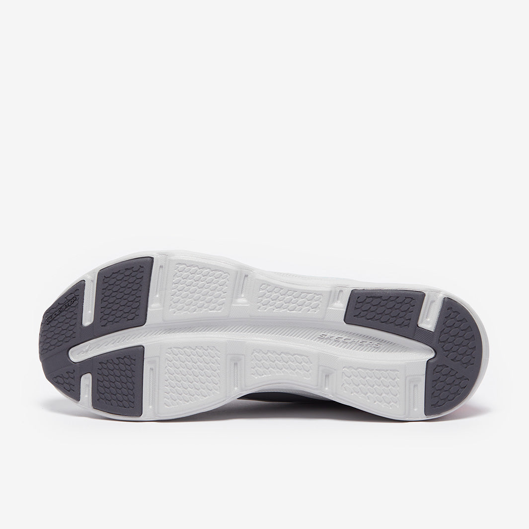 Skechers Womens Glide-Step Atlus
