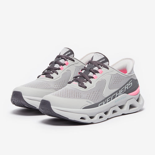 Skechers Womens Glide-Step Atlus