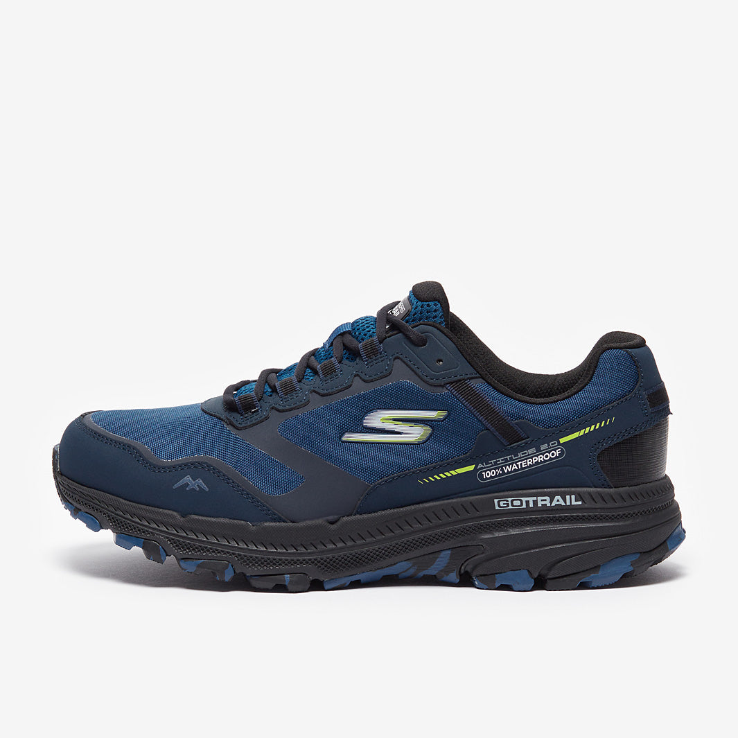 Skechers Go Run Trail Altitude 2.0