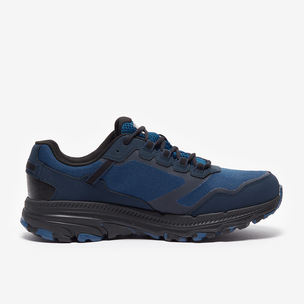 Skechers Go Run Trail Altitude 2.0