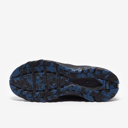 Skechers Go Run Trail Altitude 2.0