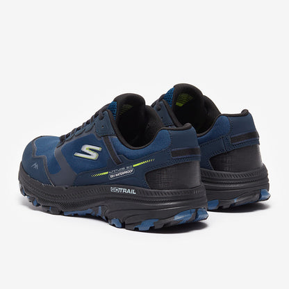 Skechers Go Run Trail Altitude 2.0