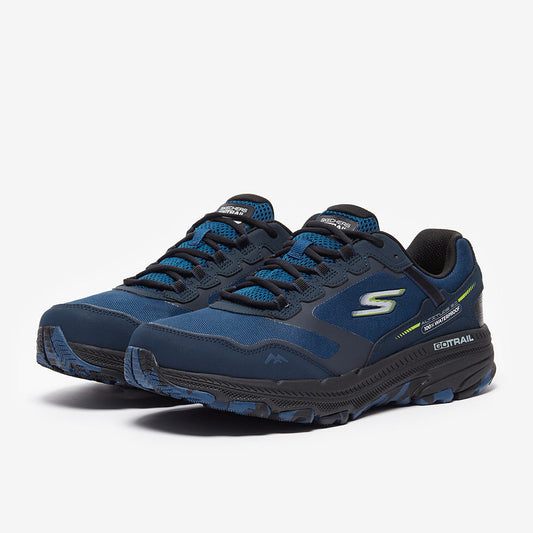 Skechers Go Run Trail Altitude 2.0