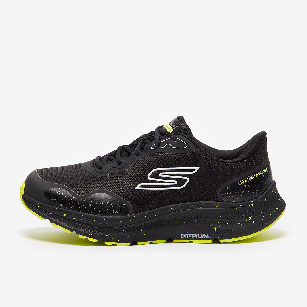 Skechers Go Run Consistent 2.0 - Piedm