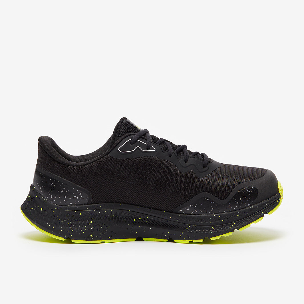 Skechers Go Run Consistent 2.0 - Piedm