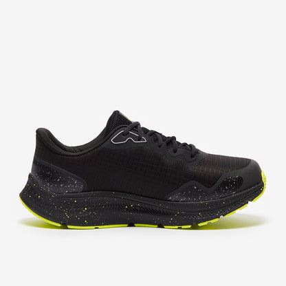 Skechers Go Run Consistent 2.0 - Piedm