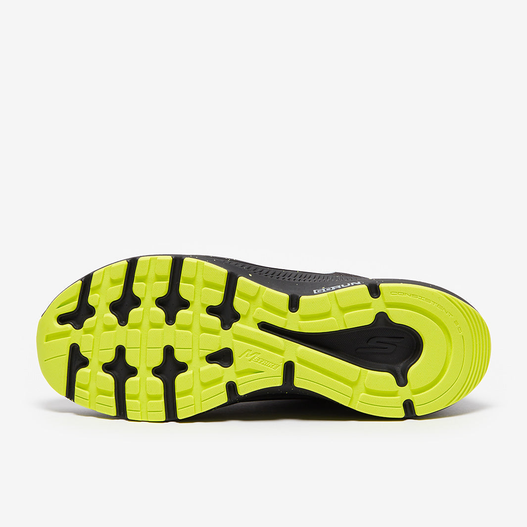 Skechers Go Run Consistent 2.0 - Piedm