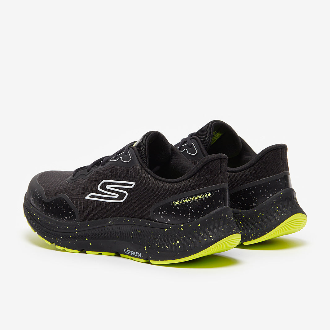 Skechers Go Run Consistent 2.0 - Piedm