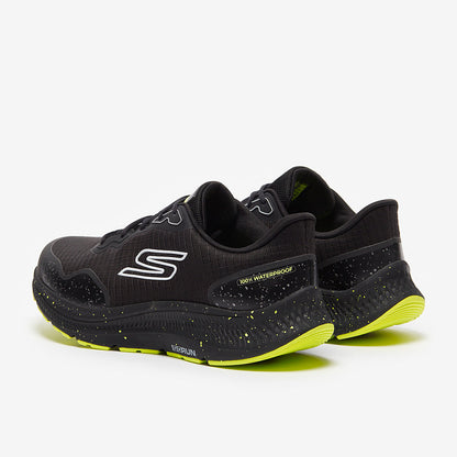 Skechers Go Run Consistent 2.0 - Piedm