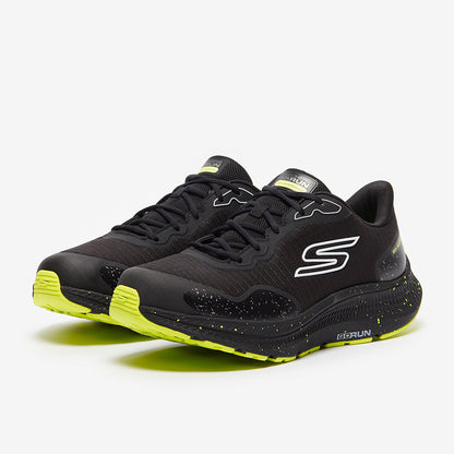 Skechers Go Run Consistent 2.0 - Piedm