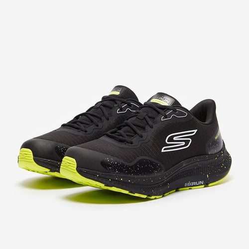 Skechers Go Run Consistent 2.0 - Piedm