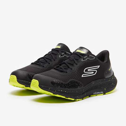 Skechers Go Run Consistent 2.0 - Piedm