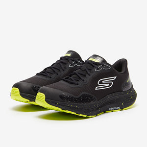 Skechers Go Run Consistent 2.0 - Piedm