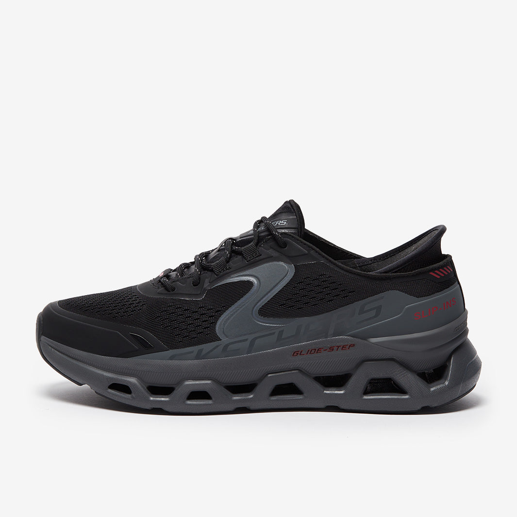 Skechers Glide-Step Altus