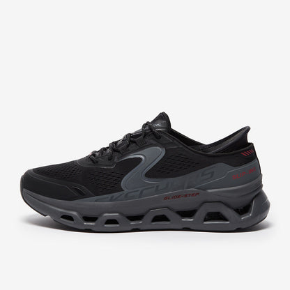 Skechers Glide-Step Altus