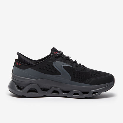 Skechers Glide-Step Altus