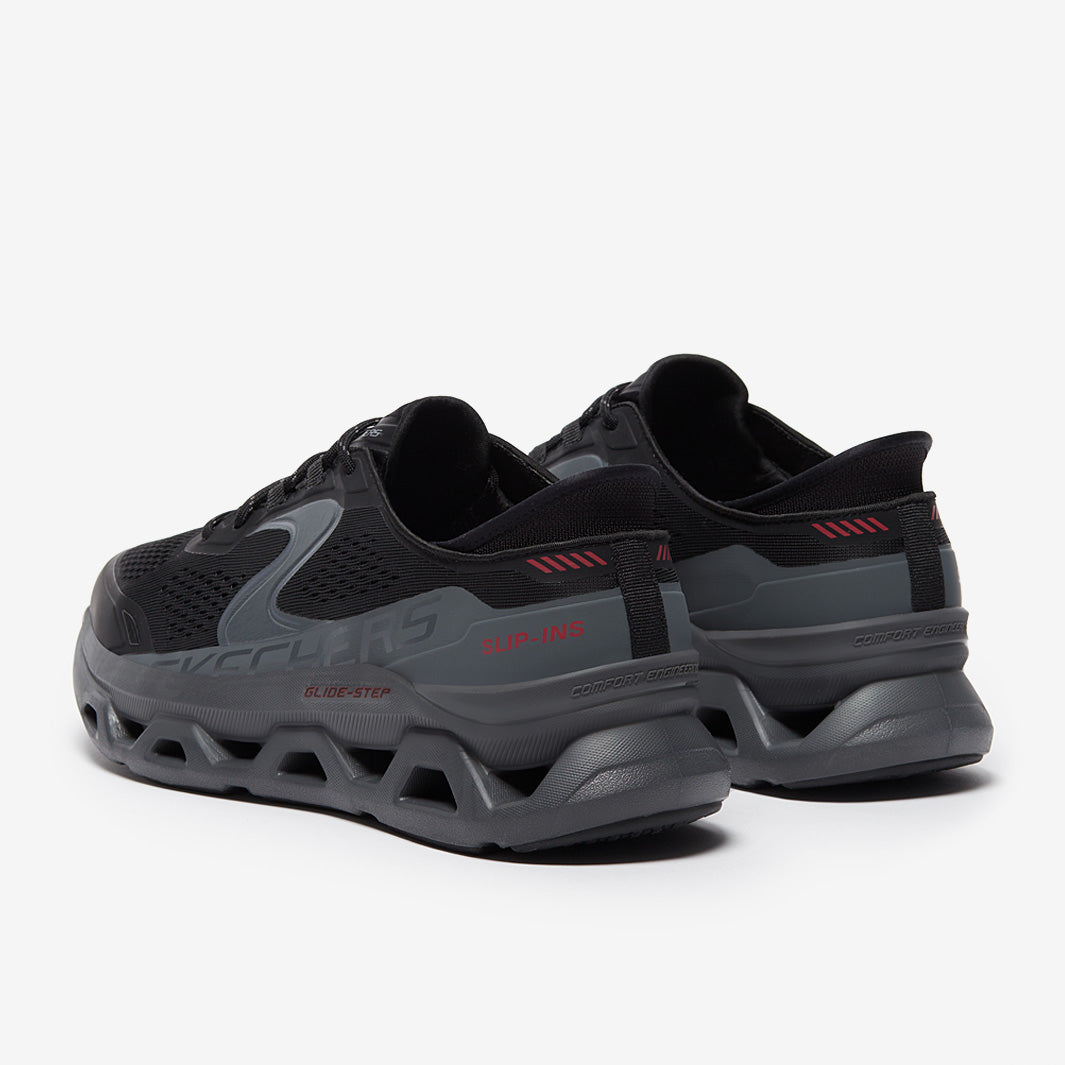 Skechers Glide-Step Altus