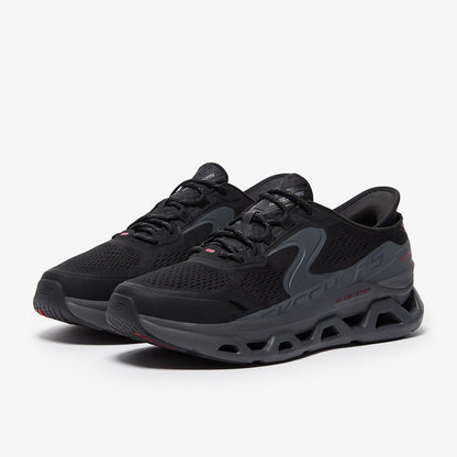 Skechers Glide-Step Altus