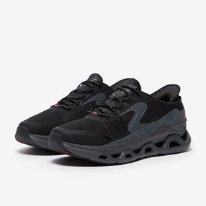 Skechers Glide-Step Altus