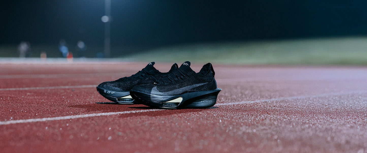 Nike Air Zoom Alphafly Next Percent 3