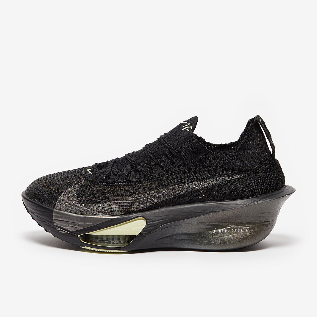 Nike Air Zoom Alphafly Next Percent 3