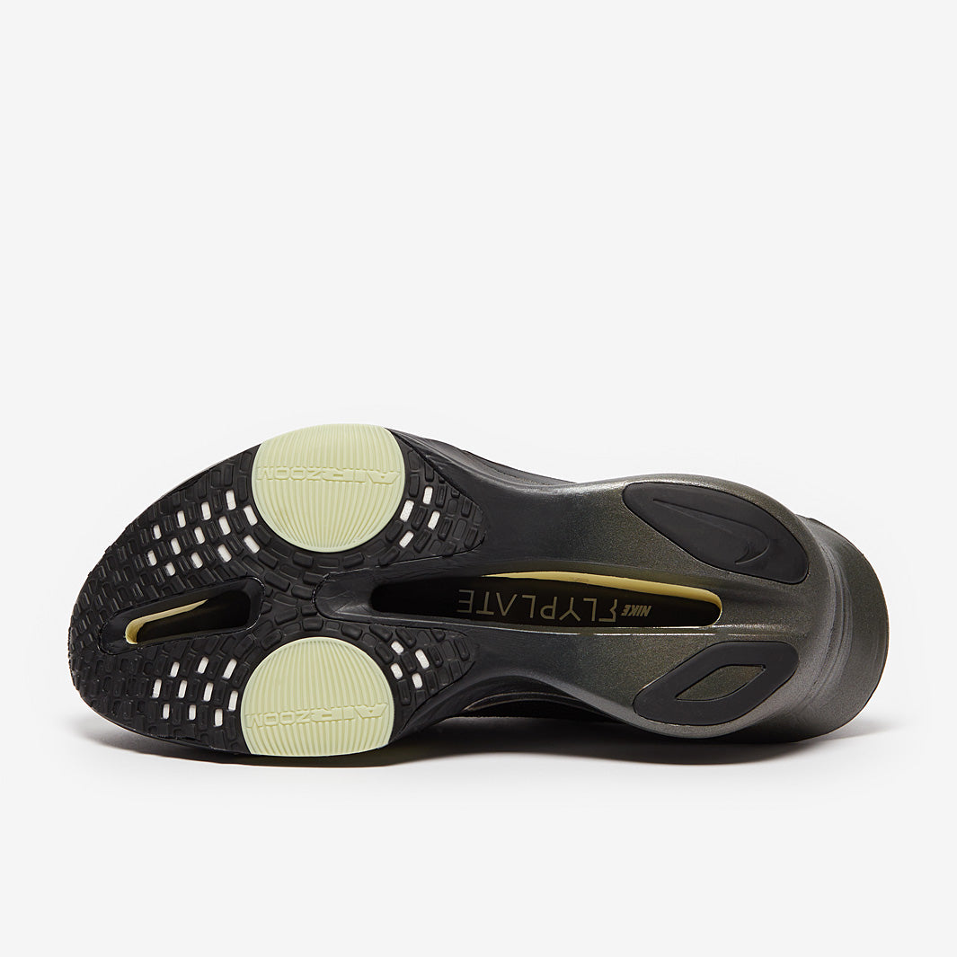 Nike Air Zoom Alphafly Next Percent 3