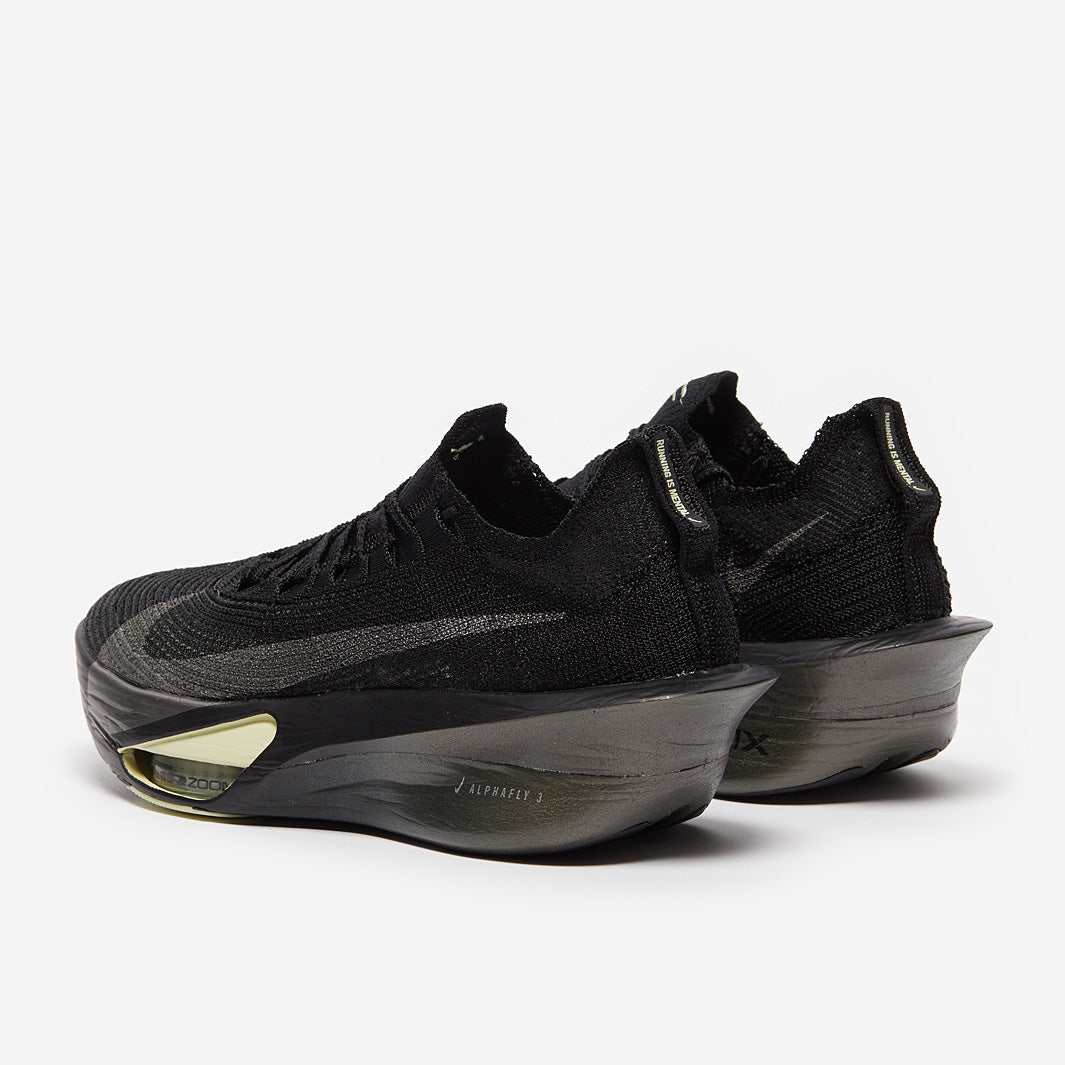 Nike Air Zoom Alphafly Next Percent 3