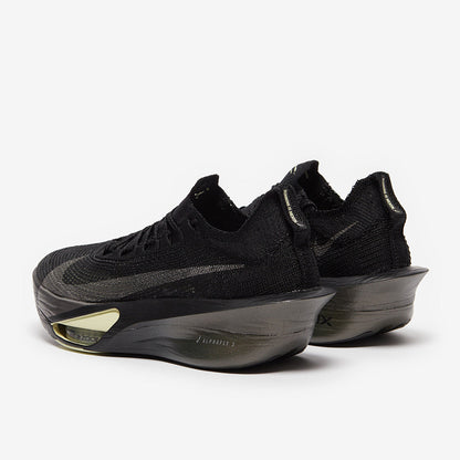 Nike Air Zoom Alphafly Next Percent 3